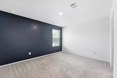 22238 Palladium Drive, Hockley, TX 77447 - Photo 16