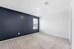22238 Palladium Dr, Hockley, TX 77447 - Photo 16