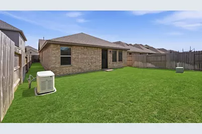 22238 Palladium Drive, Hockley, TX 77447 - Photo 26