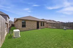 22238 Palladium Dr, Hockley, TX 77447 - Photo 26