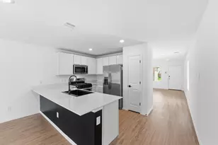 22238 Palladium Dr, Hockley, TX 77447 - Photo 12