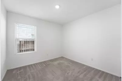 22238 Palladium Drive, Hockley, TX 77447 - Photo 22