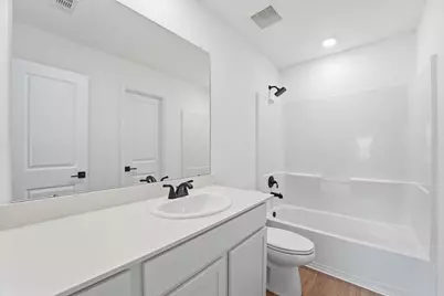 22238 Palladium Drive, Hockley, TX 77447 - Photo 18