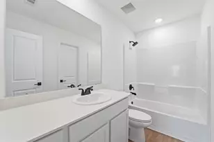 22238 Palladium Dr, Hockley, TX 77447 - Photo 18