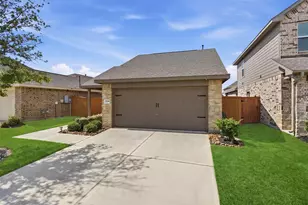 22238 Palladium Dr, Hockley, TX 77447 - Photo 2