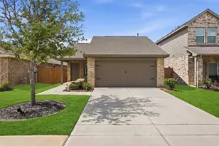 22238 Palladium Dr, Hockley, TX 77447 - Photo 1