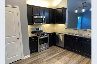 23014 Indigo Prairie Lane, Katy, TX 77493 - Photo 2