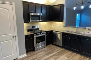 23014 Indigo Prairie Ln, Katy, TX 77493 - Photo 2