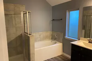 23014 Indigo Prairie Ln, Katy, TX 77493 - Photo 6