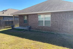 23014 Indigo Prairie Ln, Katy, TX 77493 - Photo 12