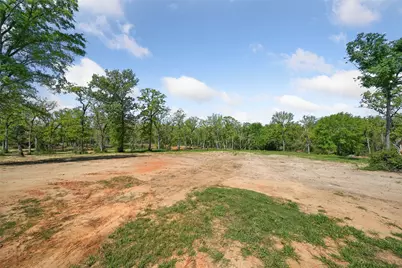 4924 County Road 4263, Marquez, TX 77865 - Photo 44