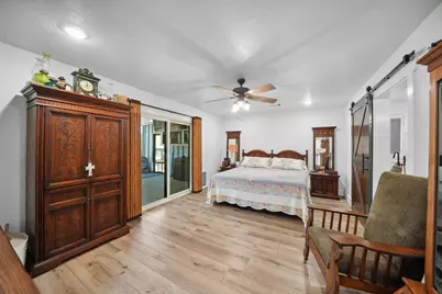4924 County Road 4263, Marquez, TX 77865 - Photo 18