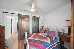4924 County Rd 4263, Marquez, TX 77865 - Photo 28