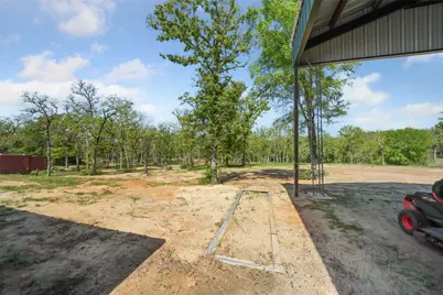 4924 County Road 4263, Marquez, TX 77865 - Photo 42