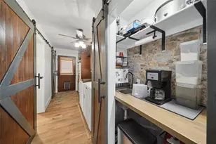 4924 County Rd 4263, Marquez, TX 77865 - Photo 6
