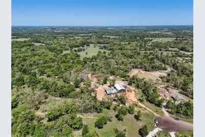 4924 County Road 4263, Marquez, TX 77865 - Photo 48
