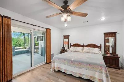 4924 County Road 4263, Marquez, TX 77865 - Photo 20