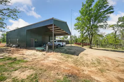 4924 County Road 4263, Marquez, TX 77865 - Photo 4