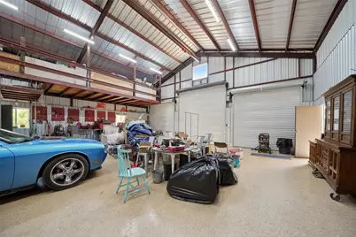 4924 County Road 4263, Marquez, TX 77865 - Photo 36