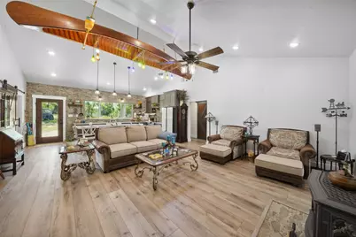 4924 County Road 4263, Marquez, TX 77865 - Photo 16