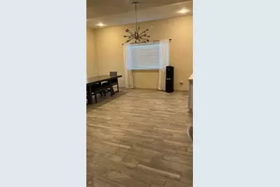 3018 Lexanne Court, Spring, TX 77388 - Photo 8