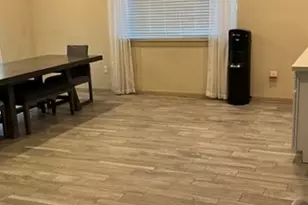 3018 Lexanne Ct, Spring, TX 77388 - Photo 8