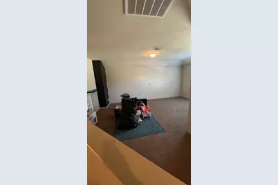 3018 Lexanne Court, Spring, TX 77388 - Photo 12