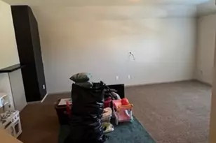 3018 Lexanne Ct, Spring, TX 77388 - Photo 12