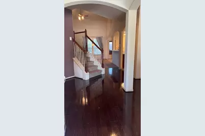 3018 Lexanne Court, Spring, TX 77388 - Photo 2