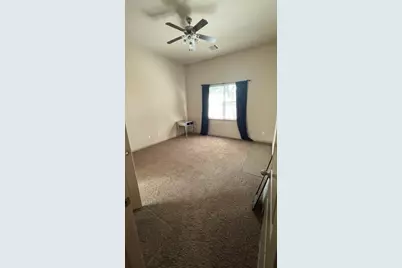 3018 Lexanne Court, Spring, TX 77388 - Photo 10