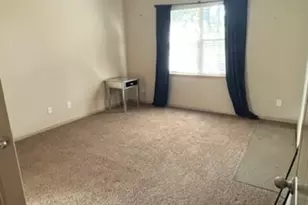 3018 Lexanne Ct, Spring, TX 77388 - Photo 10