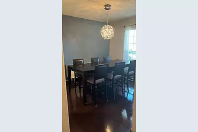 3018 Lexanne Court, Spring, TX 77388 - Photo 4