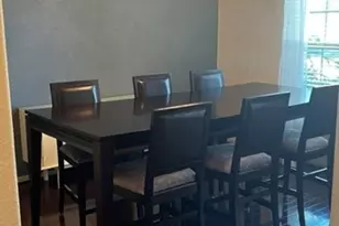 3018 Lexanne Ct, Spring, TX 77388 - Photo 4