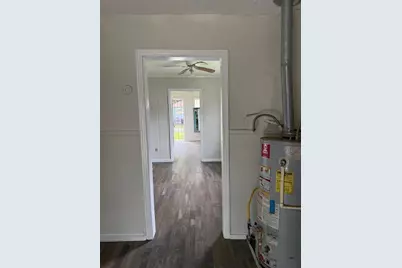 2238 Hutton Street, Houston, TX 77026 - Photo 10