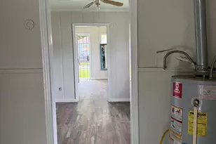 2238 Hutton St, Houston, TX 77026 - Photo 10