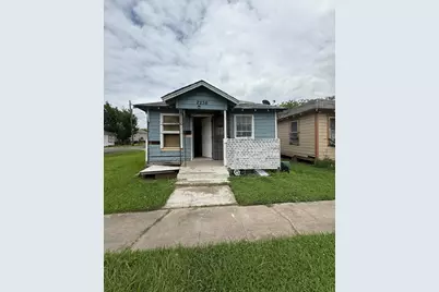 2238 Hutton Street, Houston, TX 77026 - Photo 4