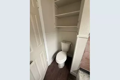 2238 Hutton Street, Houston, TX 77026 - Photo 6