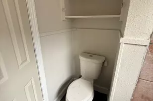 2238 Hutton St, Houston, TX 77026 - Photo 6