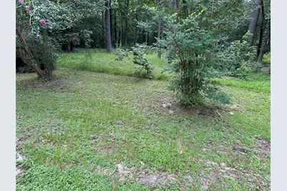 3779 Spring Drive, Huntsville, TX 77340 - Photo 4