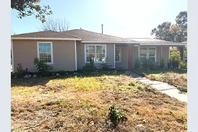 7430 Claiborne Street, Houston, TX 77016 - Photo 1