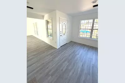 7430 Claiborne Street, Houston, TX 77016 - Photo 16