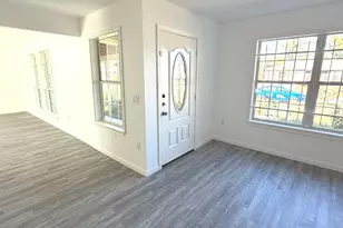 7430 Claiborne St, Houston, TX 77016 - Photo 16