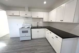 7430 Claiborne St, Houston, TX 77016 - Photo 12