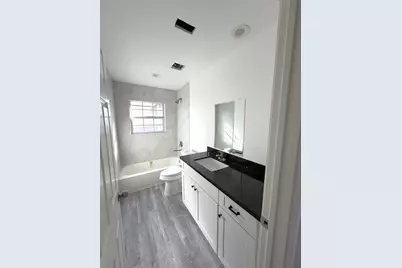 7430 Claiborne Street, Houston, TX 77016 - Photo 14