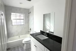 7430 Claiborne St, Houston, TX 77016 - Photo 14