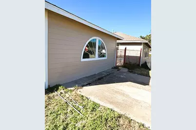 7430 Claiborne Street, Houston, TX 77016 - Photo 18