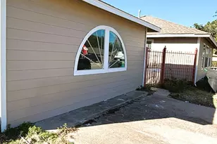 7430 Claiborne St, Houston, TX 77016 - Photo 18