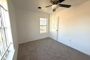 7430 Claiborne St, Houston, TX 77016 - Photo 10