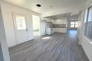 7430 Claiborne St, Houston, TX 77016 - Photo 2