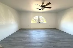 7430 Claiborne St, Houston, TX 77016 - Photo 6